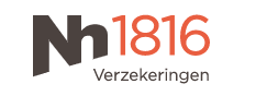 NH1816 Verzekeringen