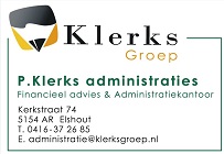 P. Klerks