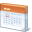 Kalender